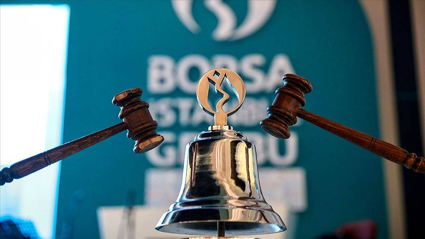 Borsa İstanbul 28 Ekim’de yarım gün mü açık olacak? 29 Ekim Cumhuriyet Bayramı’nda borsa açık mı? 3